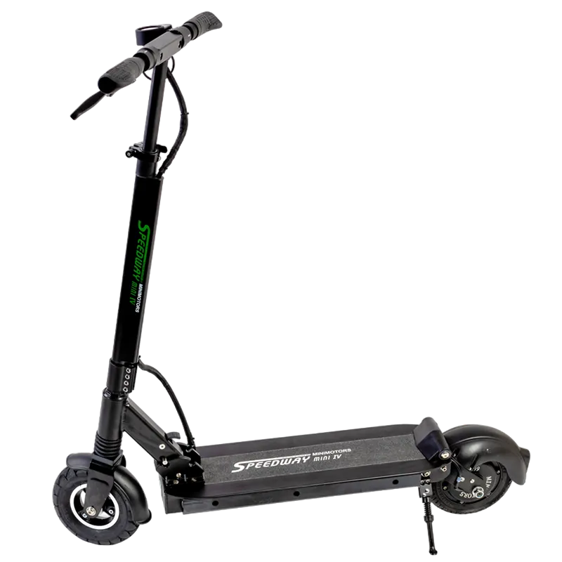 Ремонт техники Speedway в сервисном центре FIX-Speedway